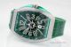 AB Factory Swiss Grade Franck Muller Vanguard Yachting v45 Diamond-Pave Green Watch (2)_th.jpg